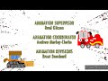 Red Bus Season 13 Credits Tayo The Little Bus Style