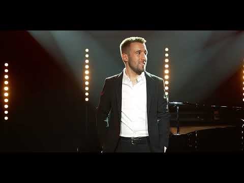 Mikołaj Milczarek - Więcej, niż potrzebuję sam (Official Video)