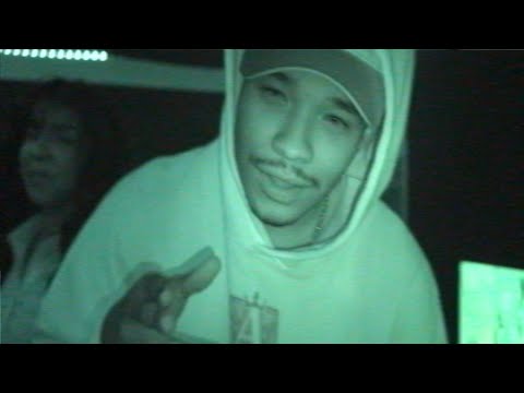 GIANGELO & BASHMET - Company