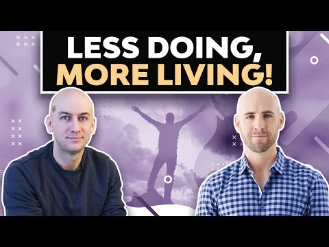 3 Daily Success Practices For Achieving Your Goals Faster