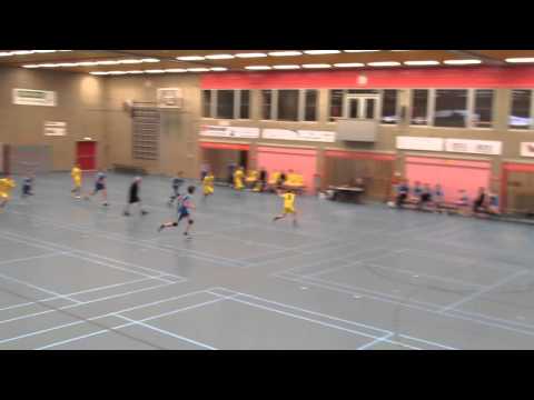 HB1 SWIFT - AAC   (4)