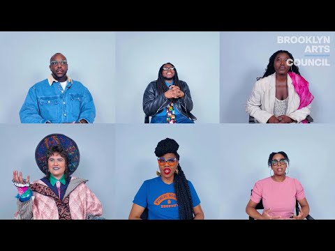 Media Day: 2024 Social Innovation Fellowship