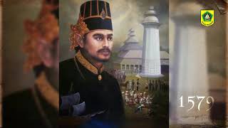 Download lagu SEJARAH KABUPATEN BOGOR mp3