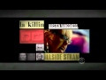 Criminal Minds Opening Credits Mov