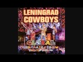 Leningrad Cowboys - Stairway to Heaven (Global ...