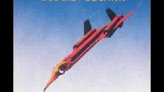 Budgie - Drugstore Woman