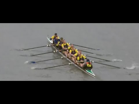 2015 Ardingly RC, Vesta Veterans head (& Tyrian & others)