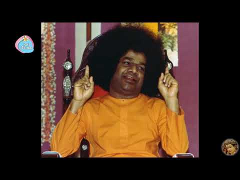 Shankaram Bhaje Shiva video thumbnail