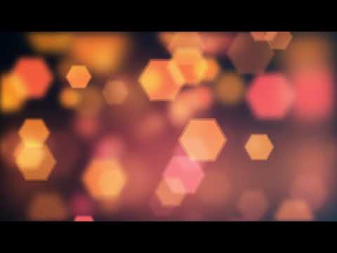 TECHNO MELÓDICO: Nekliff, Stylo, Tina Ardor, Tantum, TSOS, Rauschhaus, Oluhle , Tina Ardor, Solomun