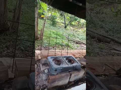 29 sep 2025 5,36 pm granja el canal albania caqueta