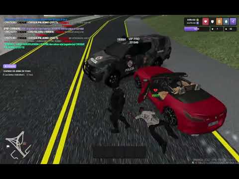 fazendo merda com superior kk   Trim