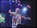 Dorival Caymmi - O vento - Heineken Concerts ...