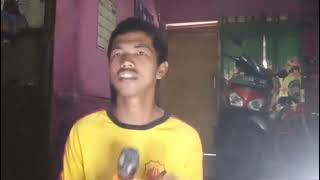 Download lagu Beling-Beling Kaca (Yus Yunus)-Irfan S. Cipt:Maulana Syafe'i mp3 Download lagu Beling-Beling Kaca (Yus Yunus)-Irfan S. Cipt:Maulana Syafe'i mp3