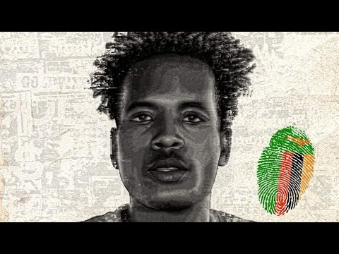 FIRST REACTION :: Y-Celeb x Yo Maps x Macky2 - Kale (Prod. DJ Dro)