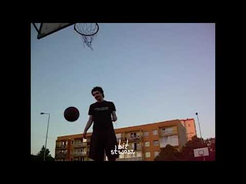 korekcja linii x kajzer type beat ''koszyk''