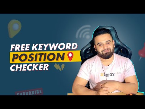 How to write unique content Bangla Content For Backlinks Best SEO Course Bangla 2021