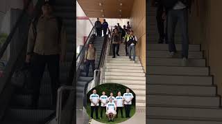 Download lagu Gagahnya pengawal Raffi kemanapun dijagain sebelum jadi pejabat pun mp3