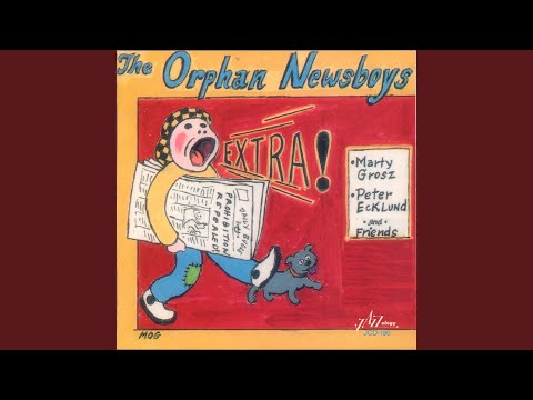 Isn't There a Little Love?