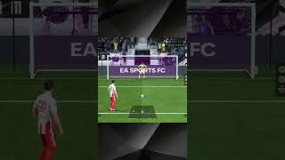 Download lagu Messi vs Cvancara Penalty Shoot #penalty #shorts #trending mp3