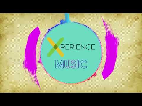 Audio Redux- Oh shit (ORIGINAL)