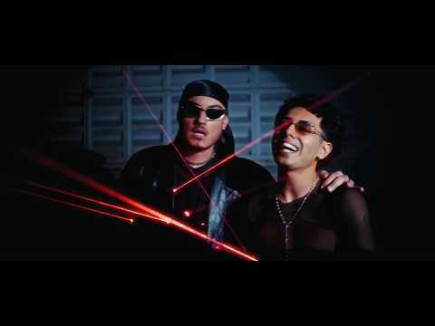 TURY Music Video