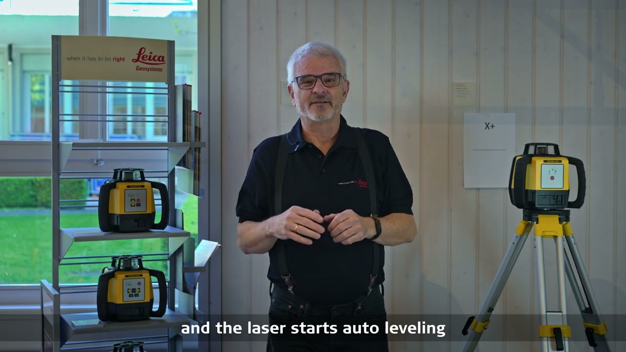 YouTube video thumbnail for SYzQfIsKU2Y