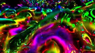 The Tear Garden - Turn Me On, Dead Man