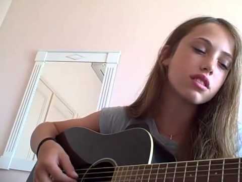 Over the Rainbow Jess Greenberg