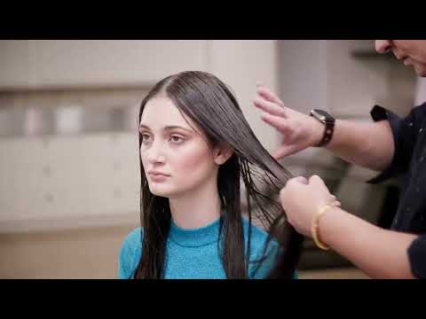 Видеообзор Кондиционер-спрей сухой KevinMurphy (Young.Again 250 мл)