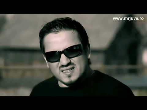 Florin Peste, Ioana si Play AJ 💐Doar numele tau♥️