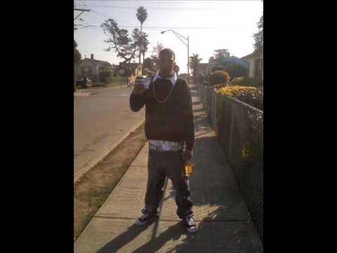 download lagu mp3 mp4 Ghost Sonic Boom, download mp3 Ghost Sonic Boom free download, download mp3 Ghost Sonic Boom