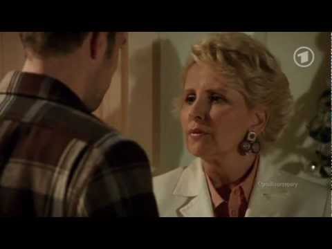 150 - VL Olli - January 3rd, 2013 ( english subtitles )