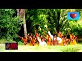 Chinna Ponnu Chinna Paiyan Kathalicha Whatsapp Status HD Song