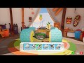 Vídeo de jogabilidade de All-Star Fruit Racing  Playstation 4