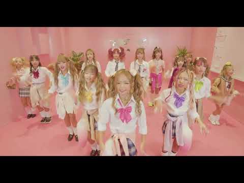 SHIRANKEDO【for PARAPARA practice】