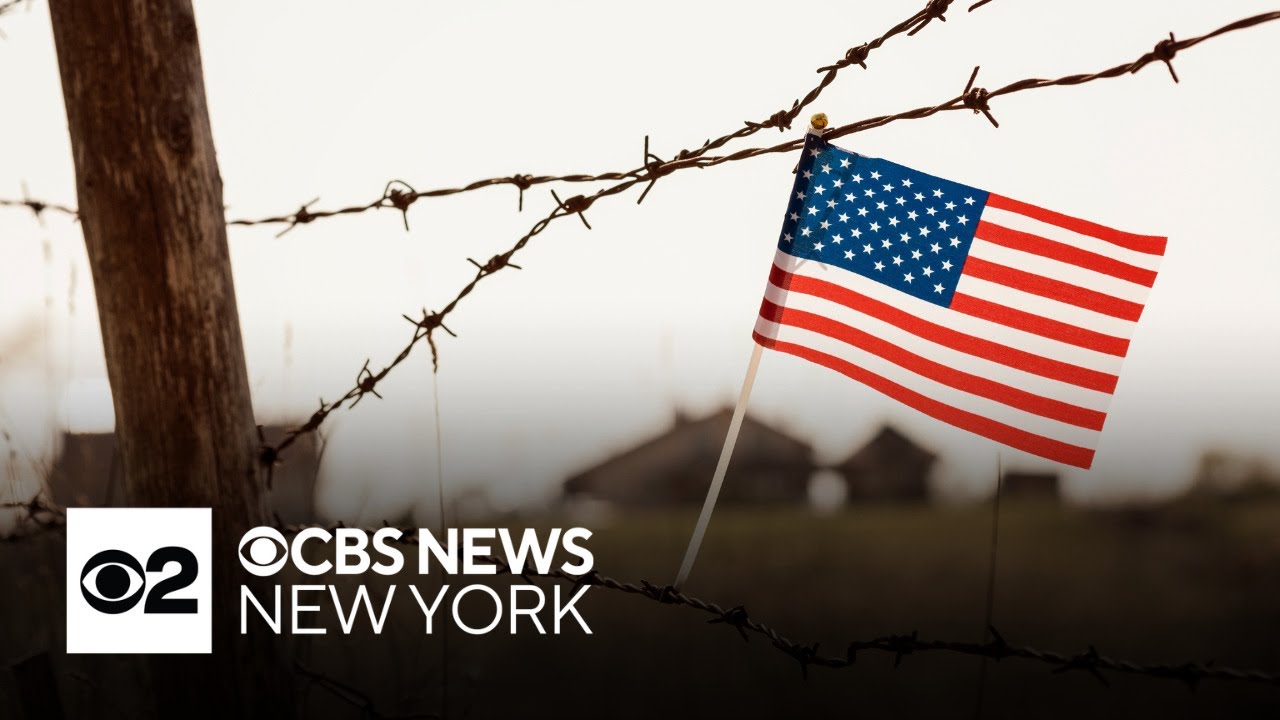 What Trump’s mass deportation efforts would mean for NYC