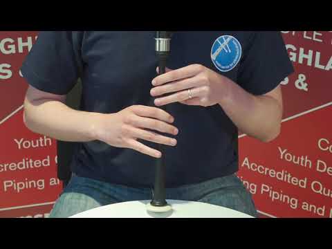 19. Tachums Exercise