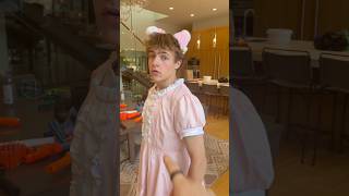 Download lagu ROBLOX AVATARS IRL😭 #roblox #funny #memes #comedy #gaming mp3 Download lagu ROBLOX AVATARS IRL😭 #roblox #funny #memes #comedy #gaming mp3
