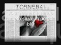 Tornerai Audio Magazine Andrea Cardillo Karaoke ...