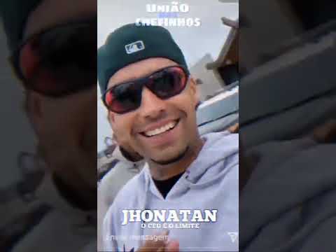 VIZÃO DE CRIA 2 - ANEZZI, TZ DA CORONEL, FILIPE RET, CAIO LUCCAS, PJ HOUDINI, MC MANEIRINHO DAllASS