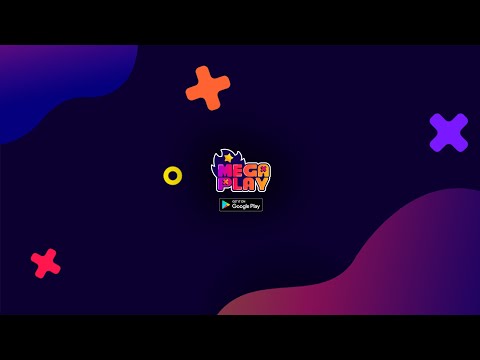 Megaplay