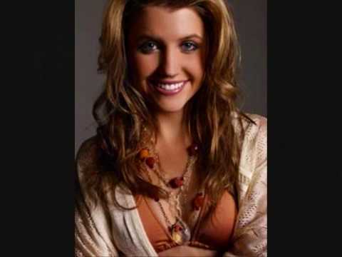 spencer & spashley feat. Mc Amino & Kyra