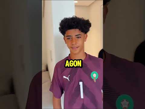 YouTube Thumbnail