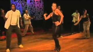 Pancara Enamorado De Mi Video Concierto