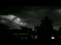 Ye Mosam Ki Barish ️ Rain Status Barish Status Whatsapp Status Video