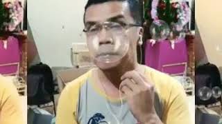 Download lagu Molo marrokkap do na pogos tu namora, mangalua pe Boanonku do ho😭😭 mp3 Download lagu Molo marrokkap do na pogos tu namora, mangalua pe Boanonku do ho😭😭 mp3