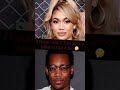 If Paige Hurd & Tyler James Williams Had A Kid 🤔 #shorts