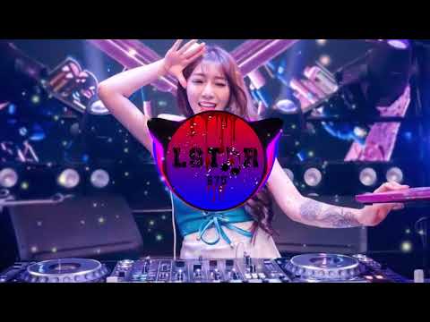 Mal Maninga Kuri - Ambai yah (NIGEDOAH 675 SwingBounce Remix 2025) Dr Records