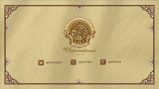 Video thumbnail image