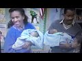 Barney Friends Season 2 Episode 18 A Very Special Delivery Part 2